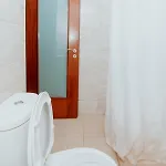 Апартаменты Panorama Self Check In 24h