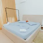 Apartamento Panorama Self Check In 24h Tirana