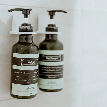 Panorama Self Check In 24h Tirana